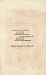 The fire and hammer of God's word against the sin of slavery by George B. Cheever and American Abolition Society