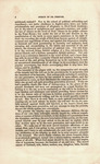 The fire and hammer of God's word against the sin of slavery by George B. Cheever and American Abolition Society
