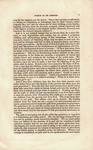 The fire and hammer of God's word against the sin of slavery by George B. Cheever and American Abolition Society