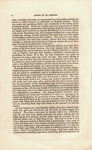 The fire and hammer of God's word against the sin of slavery by George B. Cheever and American Abolition Society