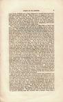 The fire and hammer of God's word against the sin of slavery by George B. Cheever and American Abolition Society