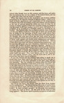 The fire and hammer of God's word against the sin of slavery by George B. Cheever and American Abolition Society