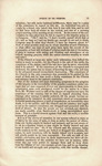 The fire and hammer of God's word against the sin of slavery by George B. Cheever and American Abolition Society