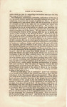 The fire and hammer of God's word against the sin of slavery by George B. Cheever and American Abolition Society