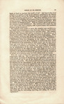 The fire and hammer of God's word against the sin of slavery by George B. Cheever and American Abolition Society