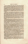 The fire and hammer of God's word against the sin of slavery by George B. Cheever and American Abolition Society