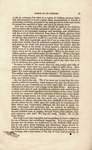 The fire and hammer of God's word against the sin of slavery by George B. Cheever and American Abolition Society