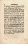 The fire and hammer of God's word against the sin of slavery by George B. Cheever and American Abolition Society