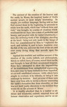 The firmament in the midst of the waters : being an exegesis of Gen. I. 6,7,8, read before the convocation of the Protestant Episcopal Church in the Diocese of Vermont, at their meeting in March, 1862. by Josiah Swett and Claremont Manufacturing Company