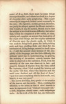 The firmament in the midst of the waters : being an exegesis of Gen. I. 6,7,8, read before the convocation of the Protestant Episcopal Church in the Diocese of Vermont, at their meeting in March, 1862. by Josiah Swett and Claremont Manufacturing Company