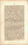 The firmament in the midst of the waters : being an exegesis of Gen. I. 6,7,8, read before the convocation of the Protestant Episcopal Church in the Diocese of Vermont, at their meeting in March, 1862. by Josiah Swett and Claremont Manufacturing Company