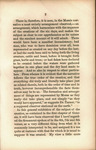 The firmament in the midst of the waters : being an exegesis of Gen. I. 6,7,8, read before the convocation of the Protestant Episcopal Church in the Diocese of Vermont, at their meeting in March, 1862. by Josiah Swett and Claremont Manufacturing Company