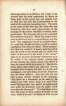 The firmament in the midst of the waters : being an exegesis of Gen. I. 6,7,8, read before the convocation of the Protestant Episcopal Church in the Diocese of Vermont, at their meeting in March, 1862. by Josiah Swett and Claremont Manufacturing Company