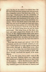 The firmament in the midst of the waters : being an exegesis of Gen. I. 6,7,8, read before the convocation of the Protestant Episcopal Church in the Diocese of Vermont, at their meeting in March, 1862. by Josiah Swett and Claremont Manufacturing Company