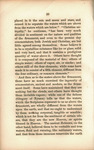 The firmament in the midst of the waters : being an exegesis of Gen. I. 6,7,8, read before the convocation of the Protestant Episcopal Church in the Diocese of Vermont, at their meeting in March, 1862. by Josiah Swett and Claremont Manufacturing Company