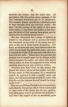 The firmament in the midst of the waters : being an exegesis of Gen. I. 6,7,8, read before the convocation of the Protestant Episcopal Church in the Diocese of Vermont, at their meeting in March, 1862. by Josiah Swett and Claremont Manufacturing Company
