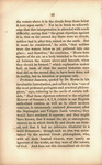 The firmament in the midst of the waters : being an exegesis of Gen. I. 6,7,8, read before the convocation of the Protestant Episcopal Church in the Diocese of Vermont, at their meeting in March, 1862. by Josiah Swett and Claremont Manufacturing Company