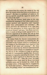 The firmament in the midst of the waters : being an exegesis of Gen. I. 6,7,8, read before the convocation of the Protestant Episcopal Church in the Diocese of Vermont, at their meeting in March, 1862. by Josiah Swett and Claremont Manufacturing Company