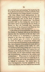 The firmament in the midst of the waters : being an exegesis of Gen. I. 6,7,8, read before the convocation of the Protestant Episcopal Church in the Diocese of Vermont, at their meeting in March, 1862. by Josiah Swett and Claremont Manufacturing Company
