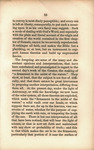 The firmament in the midst of the waters : being an exegesis of Gen. I. 6,7,8, read before the convocation of the Protestant Episcopal Church in the Diocese of Vermont, at their meeting in March, 1862. by Josiah Swett and Claremont Manufacturing Company