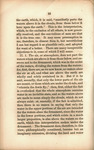 The firmament in the midst of the waters : being an exegesis of Gen. I. 6,7,8, read before the convocation of the Protestant Episcopal Church in the Diocese of Vermont, at their meeting in March, 1862. by Josiah Swett and Claremont Manufacturing Company