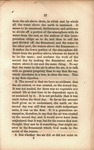 The firmament in the midst of the waters : being an exegesis of Gen. I. 6,7,8, read before the convocation of the Protestant Episcopal Church in the Diocese of Vermont, at their meeting in March, 1862. by Josiah Swett and Claremont Manufacturing Company