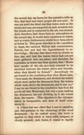 The firmament in the midst of the waters : being an exegesis of Gen. I. 6,7,8, read before the convocation of the Protestant Episcopal Church in the Diocese of Vermont, at their meeting in March, 1862. by Josiah Swett and Claremont Manufacturing Company