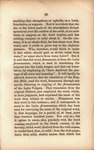 The firmament in the midst of the waters : being an exegesis of Gen. I. 6,7,8, read before the convocation of the Protestant Episcopal Church in the Diocese of Vermont, at their meeting in March, 1862. by Josiah Swett and Claremont Manufacturing Company