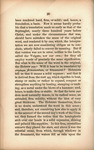 The firmament in the midst of the waters : being an exegesis of Gen. I. 6,7,8, read before the convocation of the Protestant Episcopal Church in the Diocese of Vermont, at their meeting in March, 1862. by Josiah Swett and Claremont Manufacturing Company