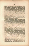 The firmament in the midst of the waters : being an exegesis of Gen. I. 6,7,8, read before the convocation of the Protestant Episcopal Church in the Diocese of Vermont, at their meeting in March, 1862. by Josiah Swett and Claremont Manufacturing Company