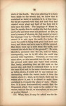 The firmament in the midst of the waters : being an exegesis of Gen. I. 6,7,8, read before the convocation of the Protestant Episcopal Church in the Diocese of Vermont, at their meeting in March, 1862. by Josiah Swett and Claremont Manufacturing Company
