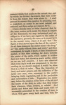 The firmament in the midst of the waters : being an exegesis of Gen. I. 6,7,8, read before the convocation of the Protestant Episcopal Church in the Diocese of Vermont, at their meeting in March, 1862. by Josiah Swett and Claremont Manufacturing Company