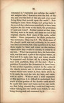 The firmament in the midst of the waters : being an exegesis of Gen. I. 6,7,8, read before the convocation of the Protestant Episcopal Church in the Diocese of Vermont, at their meeting in March, 1862. by Josiah Swett and Claremont Manufacturing Company