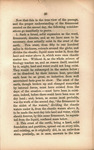 The firmament in the midst of the waters : being an exegesis of Gen. I. 6,7,8, read before the convocation of the Protestant Episcopal Church in the Diocese of Vermont, at their meeting in March, 1862. by Josiah Swett and Claremont Manufacturing Company