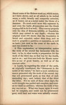 The firmament in the midst of the waters : being an exegesis of Gen. I. 6,7,8, read before the convocation of the Protestant Episcopal Church in the Diocese of Vermont, at their meeting in March, 1862. by Josiah Swett and Claremont Manufacturing Company