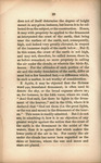 The firmament in the midst of the waters : being an exegesis of Gen. I. 6,7,8, read before the convocation of the Protestant Episcopal Church in the Diocese of Vermont, at their meeting in March, 1862. by Josiah Swett and Claremont Manufacturing Company