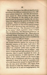 The firmament in the midst of the waters : being an exegesis of Gen. I. 6,7,8, read before the convocation of the Protestant Episcopal Church in the Diocese of Vermont, at their meeting in March, 1862. by Josiah Swett and Claremont Manufacturing Company