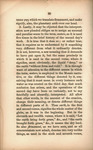 The firmament in the midst of the waters : being an exegesis of Gen. I. 6,7,8, read before the convocation of the Protestant Episcopal Church in the Diocese of Vermont, at their meeting in March, 1862. by Josiah Swett and Claremont Manufacturing Company