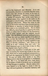 The firmament in the midst of the waters : being an exegesis of Gen. I. 6,7,8, read before the convocation of the Protestant Episcopal Church in the Diocese of Vermont, at their meeting in March, 1862. by Josiah Swett and Claremont Manufacturing Company
