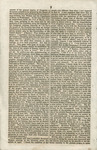 The frauds in Kansas illustrated. Speech of Hon. Frederick P. Stanton, late acting Governor of Kansas, at the Chinese Assembly Rooms, New York, February 17, 1858. by Frederick P. Stanton