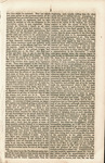 The frauds in Kansas illustrated. Speech of Hon. Frederick P. Stanton, late acting Governor of Kansas, at the Chinese Assembly Rooms, New York, February 17, 1858. by Frederick P. Stanton