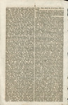 The frauds in Kansas illustrated. Speech of Hon. Frederick P. Stanton, late acting Governor of Kansas, at the Chinese Assembly Rooms, New York, February 17, 1858. by Frederick P. Stanton