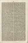 The frauds in Kansas illustrated. Speech of Hon. Frederick P. Stanton, late acting Governor of Kansas, at the Chinese Assembly Rooms, New York, February 17, 1858. by Frederick P. Stanton