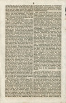 The frauds in Kansas illustrated. Speech of Hon. Frederick P. Stanton, late acting Governor of Kansas, at the Chinese Assembly Rooms, New York, February 17, 1858. by Frederick P. Stanton