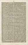 The frauds in Kansas illustrated. Speech of Hon. Frederick P. Stanton, late acting Governor of Kansas, at the Chinese Assembly Rooms, New York, February 17, 1858. by Frederick P. Stanton