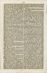 The frauds in Kansas illustrated. Speech of Hon. Frederick P. Stanton, late acting Governor of Kansas, at the Chinese Assembly Rooms, New York, February 17, 1858. by Frederick P. Stanton
