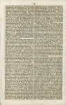 The frauds in Kansas illustrated. Speech of Hon. Frederick P. Stanton, late acting Governor of Kansas, at the Chinese Assembly Rooms, New York, February 17, 1858. by Frederick P. Stanton