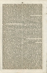 The frauds in Kansas illustrated. Speech of Hon. Frederick P. Stanton, late acting Governor of Kansas, at the Chinese Assembly Rooms, New York, February 17, 1858. by Frederick P. Stanton