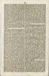 The frauds in Kansas illustrated. Speech of Hon. Frederick P. Stanton, late acting Governor of Kansas, at the Chinese Assembly Rooms, New York, February 17, 1858. by Frederick P. Stanton