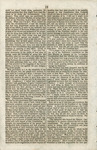 The frauds in Kansas illustrated. Speech of Hon. Frederick P. Stanton, late acting Governor of Kansas, at the Chinese Assembly Rooms, New York, February 17, 1858. by Frederick P. Stanton